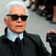 Image for article titled Karl Lagerfeld Calls Selfies 'Electronic Masturbation'